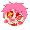 murderpasta